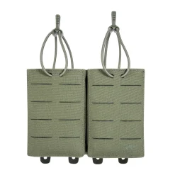 TT 2 SGL MAG Pouch BEL MKIII