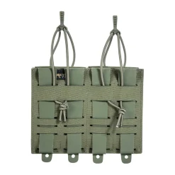 TT 2 SGL MAG Pouch BEL MKIII