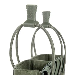 TT 2 SGL MAG Pouch BEL MKIII