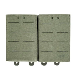 TT 2 SGL MAG Pouch BEL MKIII