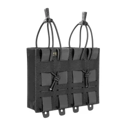 TT 2 SGL MAG Pouch BEL MKIII