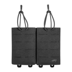 TT 2 SGL MAG Pouch BEL MKIII