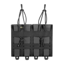TT 2 SGL MAG Pouch BEL MKIII