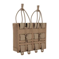 TT 2 SGL MAG Pouch BEL MKIII