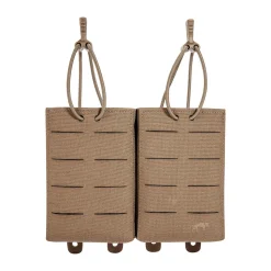 TT 2 SGL MAG Pouch BEL MKIII
