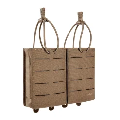 TT 2 SGL MAG Pouch BEL MKIII