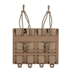 TT 2 SGL MAG Pouch BEL MKIII