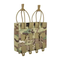 TT 2 SGL MAG Pouch BEL MKIII