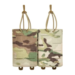 TT 2 SGL MAG Pouch BEL MKIII