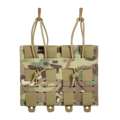 TT 2 SGL MAG Pouch BEL MKIII