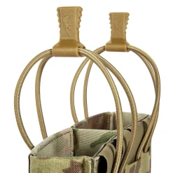 TT 2 SGL MAG Pouch BEL MKIII