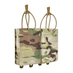 TT 2 SGL MAG Pouch BEL MKIII