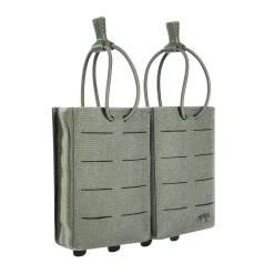 TT 2 SGL MAG Pouch BEL MKIII