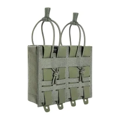 TT 2 SGL MAG Pouch BEL MKIII