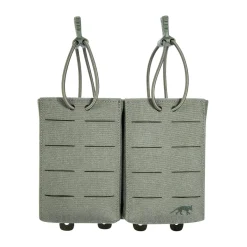 TT 2 SGL MAG Pouch BEL MKIII