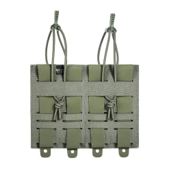 TT 2 SGL MAG Pouch BEL MKIII