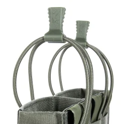 TT 2 SGL MAG Pouch BEL MKIII