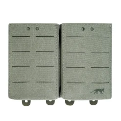 TT 2 SGL MAG Pouch BEL MKIII