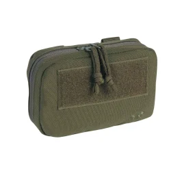 TT Admin Pouch