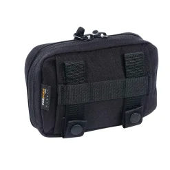 TT Admin Pouch