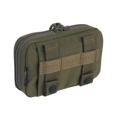 TT Admin Pouch