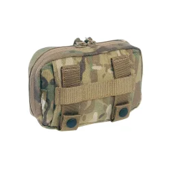 TT Admin Pouch