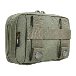 TT Admin Pouch