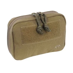 TT Admin Pouch