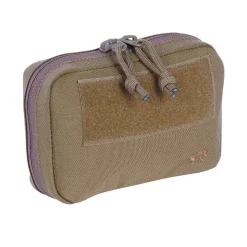 TT Admin Pouch