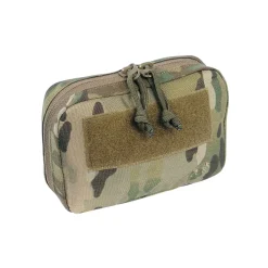 TT Admin Pouch