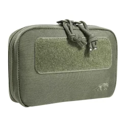 TT Admin Pouch