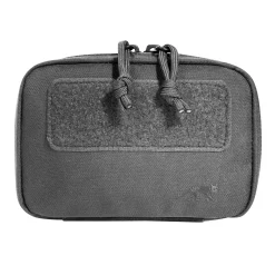 TT Admin Pouch