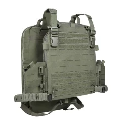 TT Assault Adapter