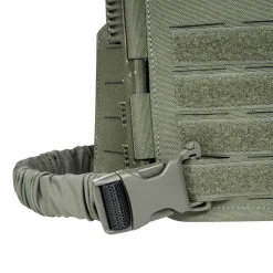 TT Assault Adapter