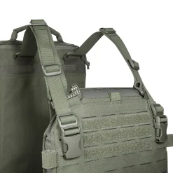 TT Assault Adapter