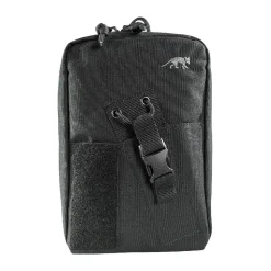 TT Base Medic Pouch MKII