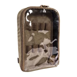 TT Base Medic Pouch MKII