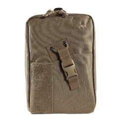 TT Base Medic Pouch MKII