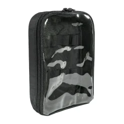 TT Base Medic Pouch MKII