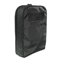 TT Base Medic Pouch MKII