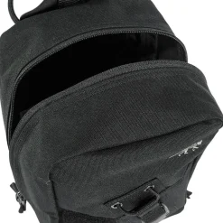 TT Base Medic Pouch MKII