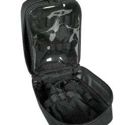 TT Base Medic Pouch MKII