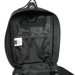 TT Base Medic Pouch MKII