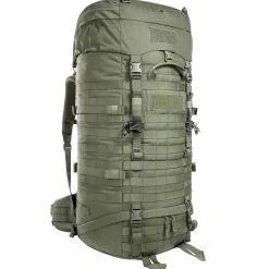 TT Base Pack 75 Einsatzrucksack