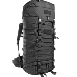 TT Base Pack 75 Einsatzrucksack
