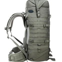 TT Base Pack 75 Einsatzrucksack