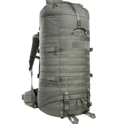 TT Base Pack 75 Einsatzrucksack