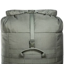 TT Base Pack 75 Einsatzrucksack
