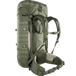 TT Base Pack 75 Einsatzrucksack