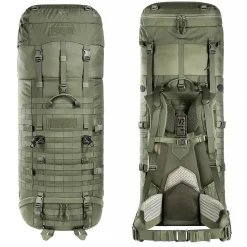 TT Base Pack 75 Einsatzrucksack